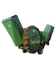 Hassia