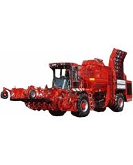 Holmer